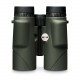 Jumelles/Télémètre Vortex Optics Fury 10x42 HD 5000 - 2