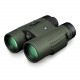 Jumelles/Télémètre Vortex Optics Fury 10x42 HD 5000 - 3