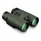 Jumelles/Télémètre Vortex Optics Fury 10x42 HD 5000 - 4