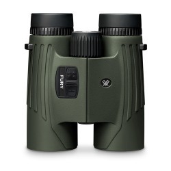 Jumelles/Télémètre Vortex Optics Fury 10x42 HD 5000 - 2