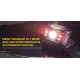 Lampe torche led NU32 Nitecore rechargeable - 10