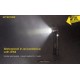 Lampe torche led MT21C NITECORE - 10