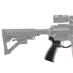 Crosse Archangel pour AR15 ProMag - 1