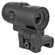 Grossisseur MRO® HD Magnifier 3X TRIJICON - 2