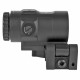 Grossisseur MRO® HD Magnifier 3X TRIJICON - 3