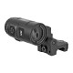 Grossisseur MRO® HD Magnifier 3X TRIJICON - 4