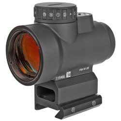 Viseur point rouge MRO® HD 1x25 Trijicon avec embase - 2