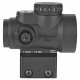 Viseur point rouge MRO® HD 1x25 Trijicon avec embase - 3