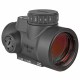 Viseur point rouge MRO® HD 1x25 Trijicon sans embase - 2