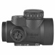 Viseur point rouge MRO® HD 1x25 Trijicon sans embase - 3