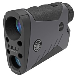 Télémètre Laser Sig Sauer KILO2200 BDX 7x25mm - 1