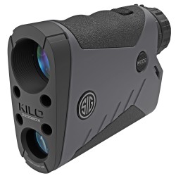 Télémètre Laser Sig Sauer KILO2200 BDX 7x25mm