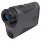 Télémètre Laser Sig Sauer KILO2200 BDX 7x25mm - 3