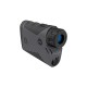 Télémètre Laser Sig Sauer KILO2200 BDX 7x25mm - 4