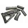 Kit crosse et poignées OPFOR AK-47 Archangel ProMag