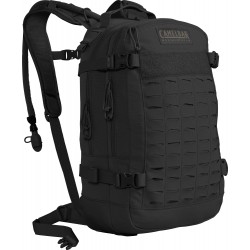 Sac à dos Mil Spec H.A.W.G 20L Camelbak réservoir Crux 3L