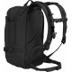 Sac à dos Mil Spec H.A.W.G 20L Camelbak réservoir Crux 3L - 2