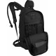 Sac à dos Mil Spec H.A.W.G 20L Camelbak réservoir Crux 3L - 3