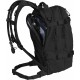 Sac à dos Mil Spec H.A.W.G 20L Camelbak réservoir Crux 3L - 5