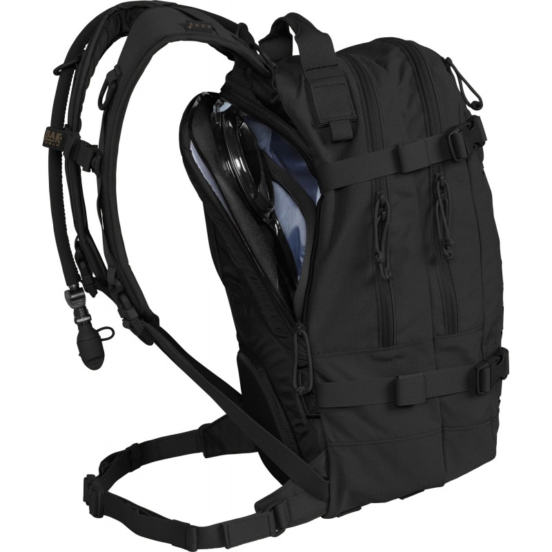 Sac militaire CamelBak HAWG Crux