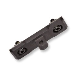 Fixation pour bipied M-Lok MagPul - 1