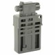 Bloc d'étau BEV Block pour AR15 et M4 MagPul - 2