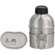 Kit gourde et cantine Canteen Cooking Set PATHFINDER - 3