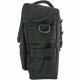 Sacoche de rangement Molle Pathfinder Noir - 2