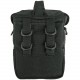 Sacoche de rangement Molle Pathfinder Noir - 3