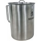 Tasse et couvercle PATHFINDER 1.4L - 1