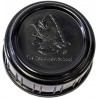 Bouchon remplacement pour gourde PATHFINDER