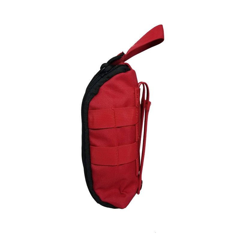 Trousse de secours professionnelle - MyDogSociety