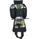 Trousse de secours professionnelle Patrol Trauma Kit ELITE-FIRST-AID niveau 1 vert olive - 1