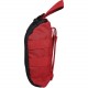 Trousse de secours professionnelle Patrol Trauma Kit ELITE-FIRST-AID niveau 1 rouge - 2