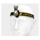 Lampe porte-clés Zippy Extended Set ARMYTEK jaune - 6