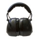 Casque antibruit électronique Gold II 30 PRO-EARS noir - 2