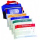 Trousse de secours Marine 300 ADVENTURE-MEDICAL - 1