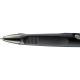 Stylo tactique The Surefire Pen IV SUREFIRE noir - 2