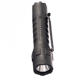 Lampe Torche STREAMLIGHT Polytac - 1