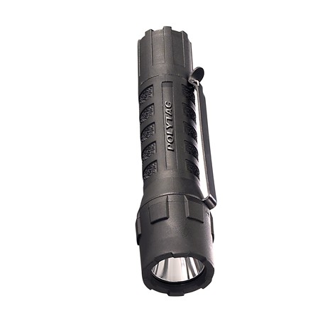 Lampe Torche STREAMLIGHT Polytac - 2