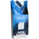 Poche à eau pour filtre Mini et Squeeze SAWYER 3.78 L - 3