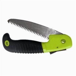 Scie pliante Gerber Freescape Camp Saw