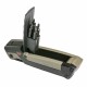 Outil multifonctions Gun Tool Pro AR15 REAL-AVID - 5
