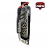 Outil multifonctions Gun Tool AMP AR15 REAL-AVID - 1