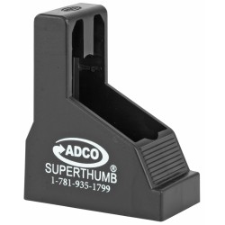 Accessoire Super Thumb pour chargeur ADCO - 2