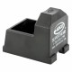 Accessoire Super Thumb ADCO pour chargeur Ruger 10 Ruger 22 - 2