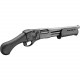 Laser Tactique vert LS-870G Lasersaddle Crimson Trace pour Fusil Remington 870 - 2