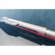 Laser Tactique rouge LS-870 Lasersaddle Crimson Trace pour Fusil Remington 870 - 2
