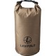 Sac étanche Go Dry 8L LEUPOLD - 1