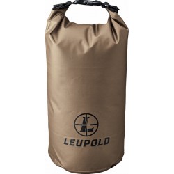 Sac étanche Go Dry 8L LEUPOLD